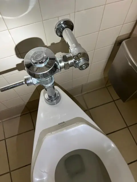 Fixture installation and repair for Hydro Jetting in Moscow